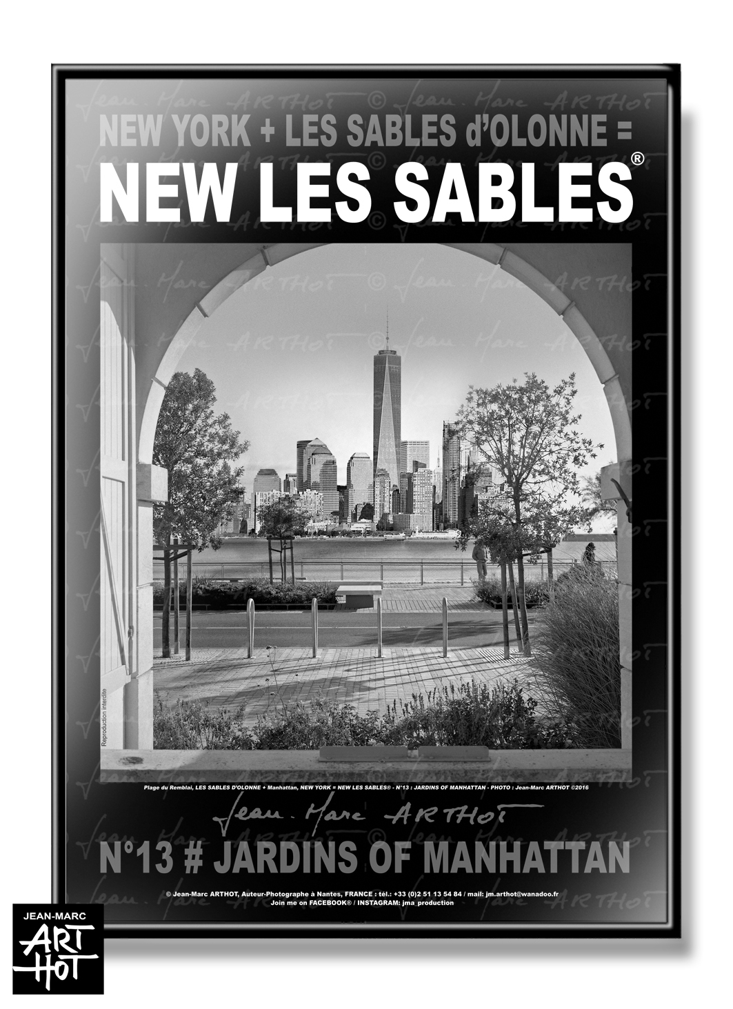 arthot-photo-art-b&w-new-york-vendee-sables-olonne-newlessables-013-jardin-justice-AFFICHE